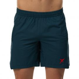 SHORT DROP SHOT EGAN XXL